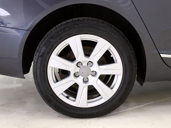 Фото Ауди А6 2010 цена 873000 руб.