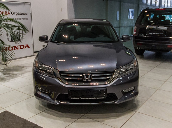 Фото Хонда Аккорд 2013 цена 1244161 руб. Фото Хонда Аккорд 2013 цена 1244161 руб.