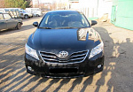 Toyota Camry 2,4 авт