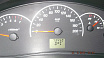 Лада (ВАЗ) Приора 2011 фото