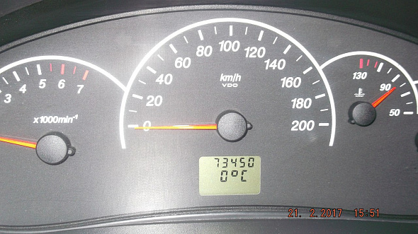 Фото Лада (ВАЗ) Приора 2011 цена 200000 руб.