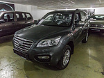 Lifan X60 1,8 