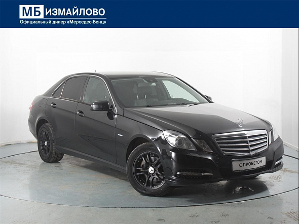 Фото Мерседес Е класс 2010 цена 949000 руб. Фото Мерседес Е класс 2010 цена 949000 руб.