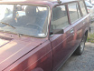 Лада (ВАЗ) 2104 2005 фото