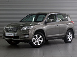 Toyota RAV 4 2,0 мех