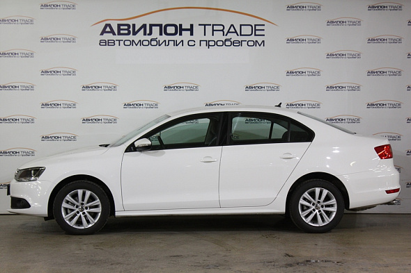 Фото Фольксваген Джетта 2013 цена 765000 руб. Фото Фольксваген Джетта 2013 цена 765000 руб.