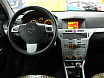 Опель Астра 2012 фото