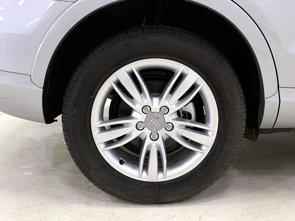 Фото Ауди КУ 3 2014 цена 1550000 руб. Фото Ауди КУ 3 2014 цена 1550000 руб.