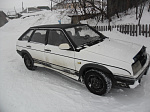 Lada 2109 1,5 мех