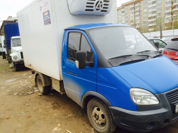 Фото   2012 цена 360000 руб.