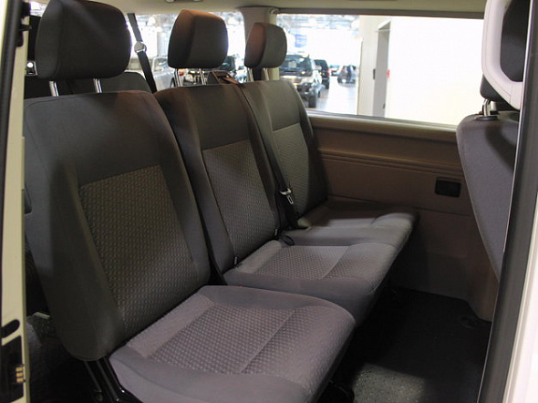 Фото Фольксваген Каравелла 2014 цена 1400000 руб. Фото Фольксваген Каравелла 2014 цена 1400000 руб.