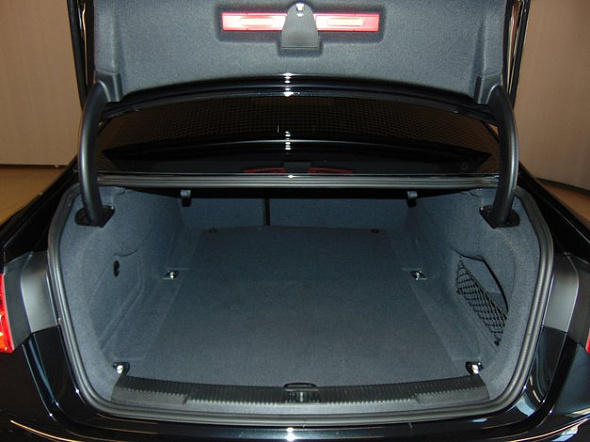 Фото Ауди А6 2013 цена 1415000 руб. Фото Ауди А6 2013 цена 1415000 руб.