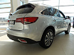  MDX 2014 