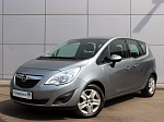 Opel Meriva 1,4 мех