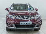 Nissan Murano 3,5 авт