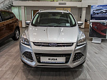 Ford Kuga 1,6 