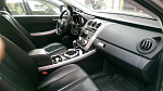 Mazda CX-7 2,3 авт