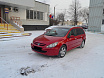 Пежо 307 2005 фото