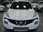 Nissan Juke 1,6 мех