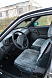 Лада (ВАЗ) 2112 2004 фото
