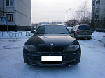 BMW 1er 3,0 авт