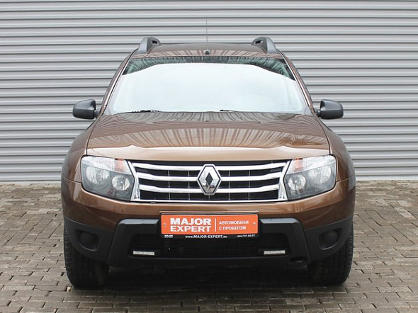 Фото Рено Дастер 2013 цена 660000 руб. Фото Рено Дастер 2013 цена 660000 руб.