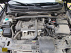 Вольво XC90 2011 фото Вольво XC90 2011 фото