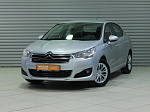 Citroen C4 1,6 авт