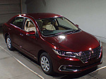 Toyota Premio 1,8 авт