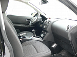 Nissan Qashqai 1,6 