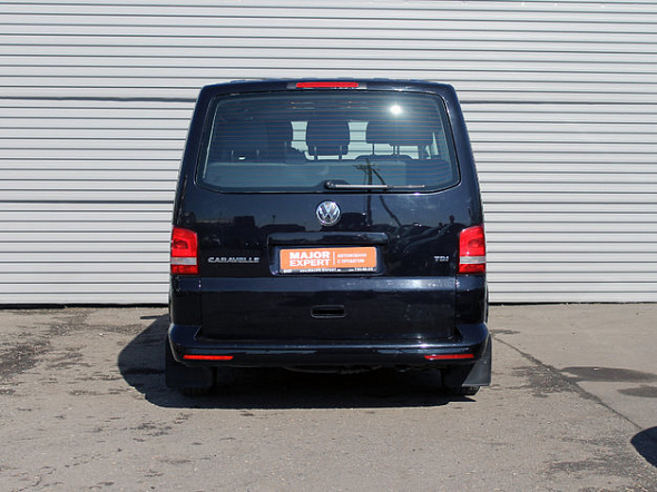 Фото Фольксваген Каравелла 2014 цена 1480000 руб. Фото Фольксваген Каравелла 2014 цена 1480000 руб.