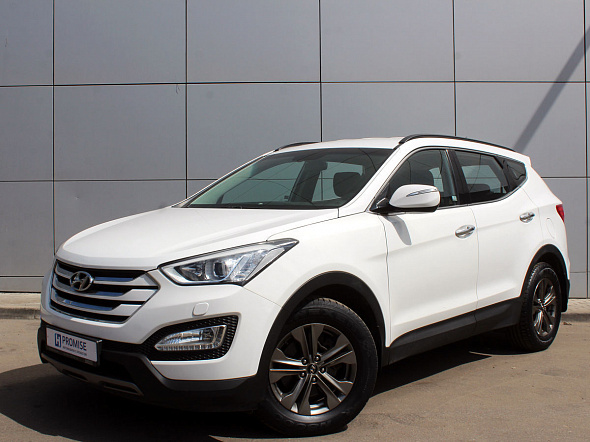 Фото Хендай ( Хундай ) 2013 цена 1339000 руб. Фото Хендай ( Хундай ) 2013 цена 1339000 руб.