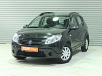 Renault Sandero 1,4 мех