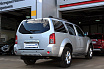 Ниссан Патфайндер 2012 фото Ниссан Патфайндер 2012 фото