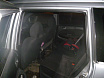 Хонда HR-V 2005 фото