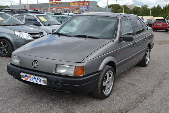 Volkswagen passat 1992 года. Volkswagen passat 1992 года. Volkswagen 1992. фольксваген 1992 года седан. фольксваген венто 1992.