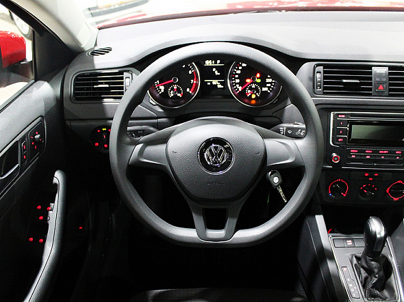 Фото Фольксваген Джетта 2015 цена 709000 руб. Фото Фольксваген Джетта 2015 цена 709000 руб.