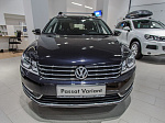 Volkswagen Passat Variant 1,8 