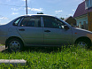 Автомобиль с пробегом 150000 рублей. 1118 Kalina 2008.