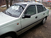 Дэу Нексия 2006 фото