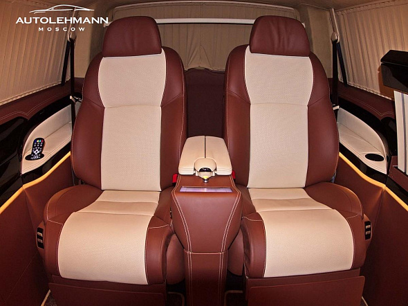 Фото Фольксваген Каравелла 2013 цена 10700000 руб. Фото Фольксваген Каравелла 2013 цена 10700000 руб.