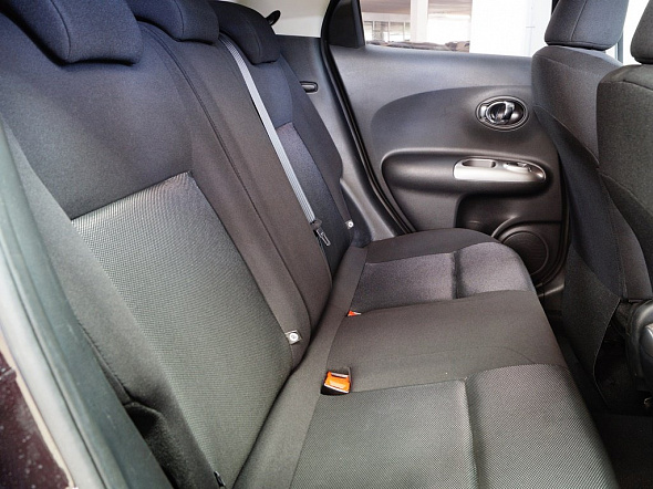 Фото Ниссан Жук 2014 цена 800000 руб. Фото Ниссан Жук 2014 цена 800000 руб.