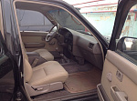 Toyota 4runner 2,4 мех