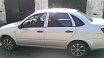 Лада (ВАЗ) 2172 2013 фото