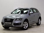 Audi Q5 2,0 