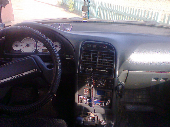 Фото Лада (ВАЗ) 2110 2004 цена 98000 руб.