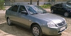 Лада (ВАЗ) Приора 2012 фото