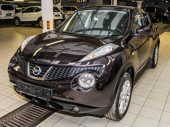 Фото Ниссан Жук 2014 цена 1127000 руб. Фото Ниссан Жук 2014 цена 1127000 руб.
