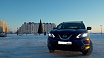 Ниссан Кашкай 2014 фото Ниссан Кашкай 2014 фото