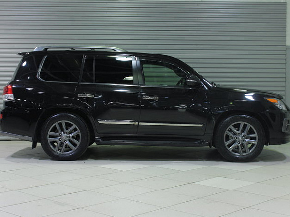 Фото Лексус LX 2014 цена 4000000 руб. Фото Лексус LX 2014 цена 4000000 руб.